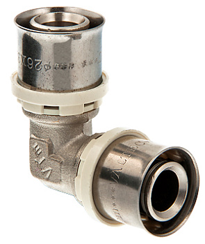 Пресс-угольник 16 Valtec (VTm.251.N.001616)