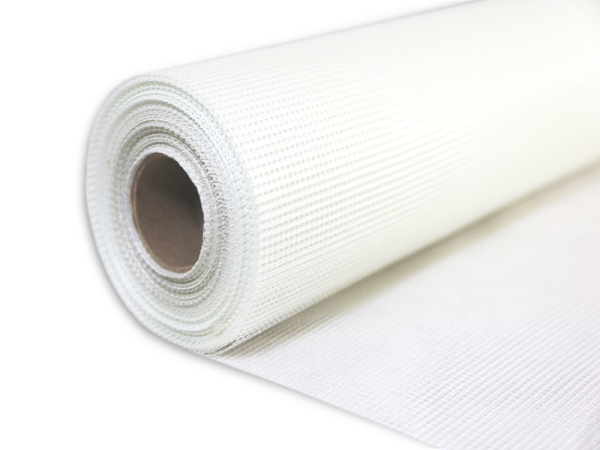 5puakss3yvv4a9k8jo0ljjdt01u5kxaa