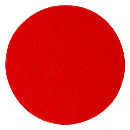 image_1