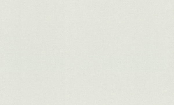 983593-rap-oboykin-rasch-novella