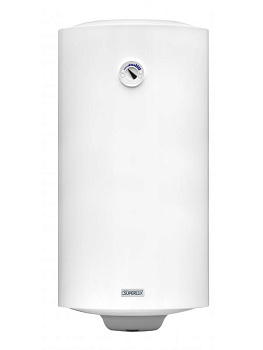 Водонагреватель SUPERLUX NTS100 (SU) (3700367)