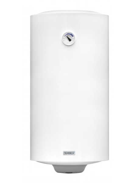 Водонагреватель SUPERLUX NTS100 (SU) 3700367