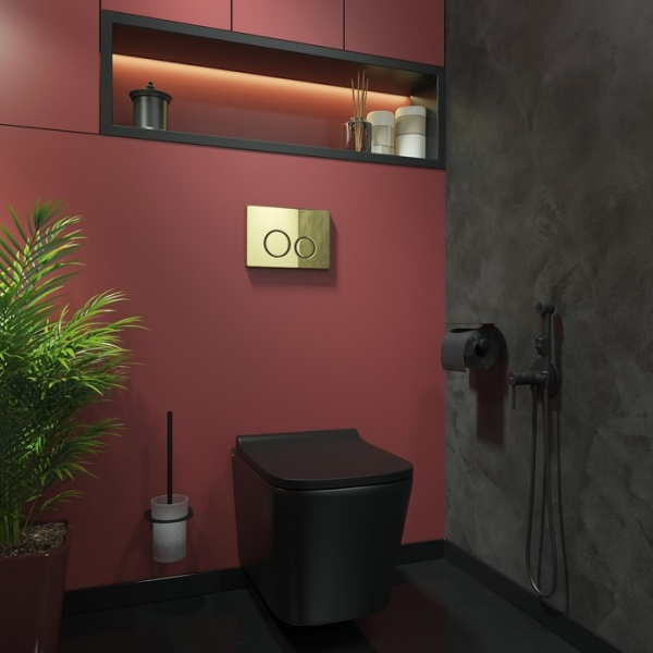 e4da3b7fbbce2345d7772b0674a318d5