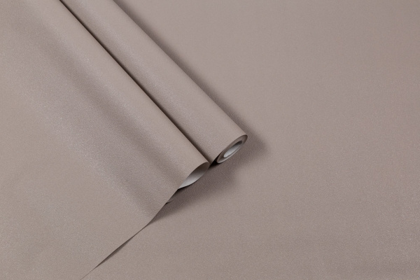 CAT_MACRO_PHOTOvI_HC72822-82_(5)