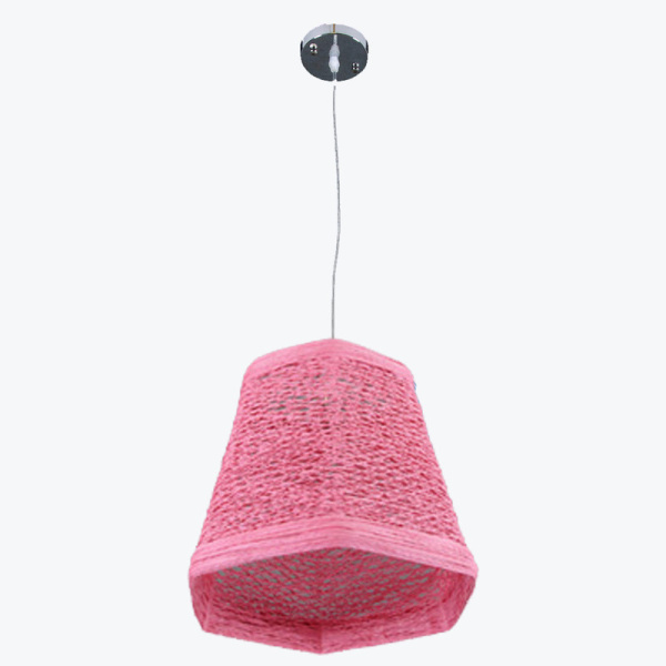 podvesnoy_svetilnik_apeyron_136_53pink