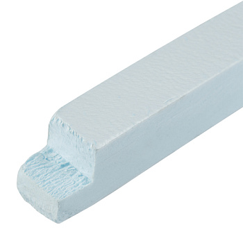 Прокладка из пены для профиля HR-F 013776 Arlight