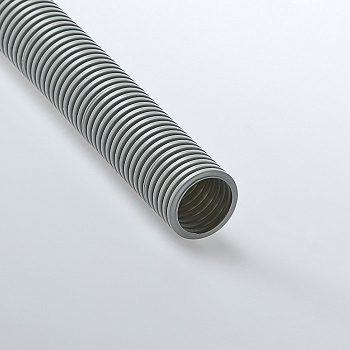 Труба ПВХ гофро с зонд.d50 (15м) CTG20-50-K41-015i IEK