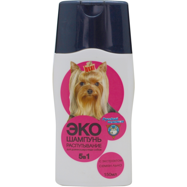 9a079984b3636aad3320ad01380fe013