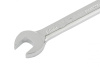 image_1