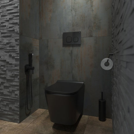 ed3d2c21991e3bef5e069713af9fa6ca