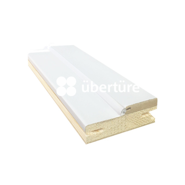 upd korob 1172 snezhn koroleva 2