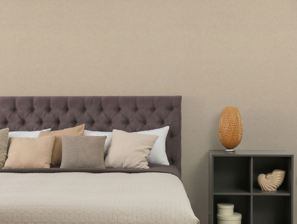 9256-12-интерьер-3