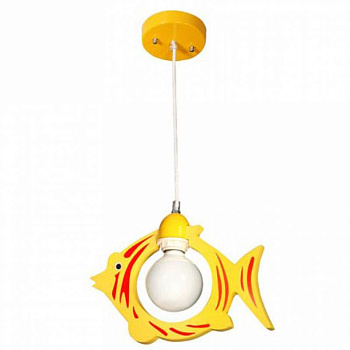 Cветильник Donolux Baby S110024/1 подвес