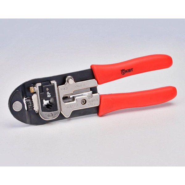 4b418d312cf1bf20243c42601451b80d