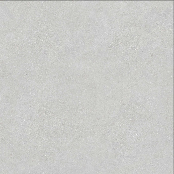 Керамогранит Monolit grey PG 02 600х600 (1-й сорт)1.44 уп (43.2м2-подд)