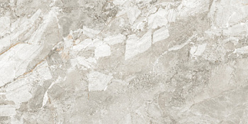 Керамогранит Rock Line GFU60120RKL17R 600*1200*8.5 (2 шт в уп/46,08 м в пал)поверхность матовая