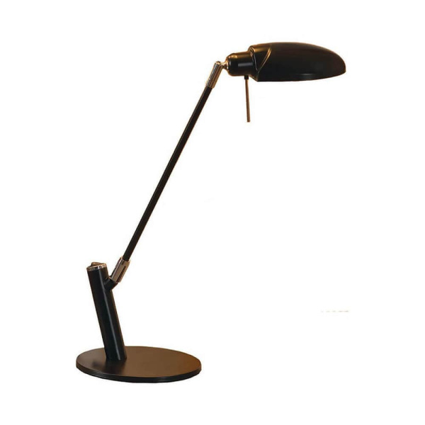 lst-4314-01-lussole-loft-nastolnaya-lampa-svetlofon.ru-fxzpk