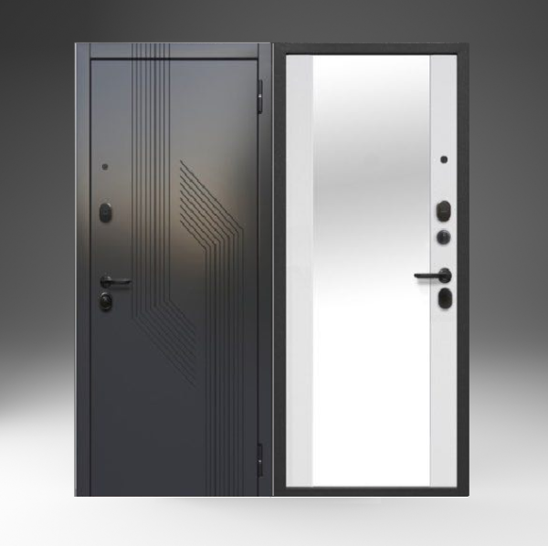 7806pc527lukaru33ap1q68hxrahljy2