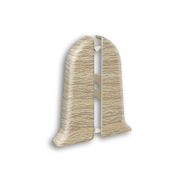 5hxw2xyy9peb1sles6xm8zy6tuiene65