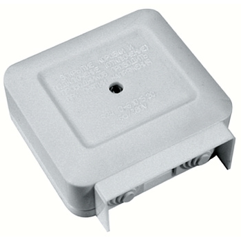 Коробка клеммная KLK-5S 40A IP44 "SCHNEIDER"