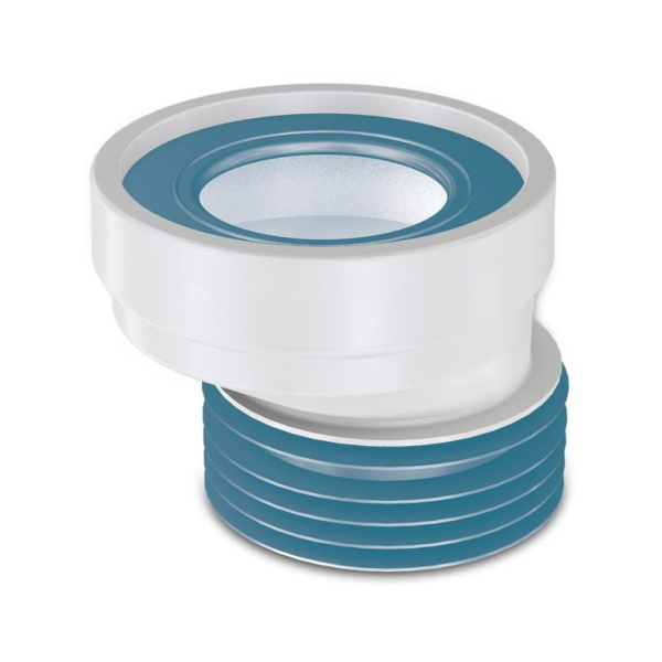 Эксцентрик 20мм (40шт) 7151