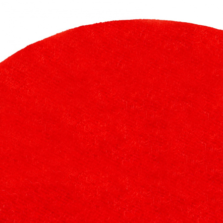 image_3