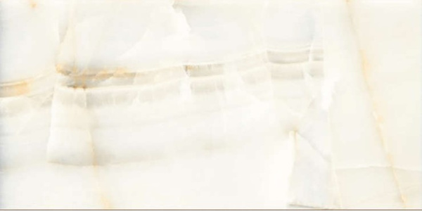 Screenshot_1