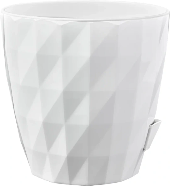 kashpo_plastikovoe_solo_rubi_belyy_3l_d16sm_h17sm_vms_24_ksh_6454