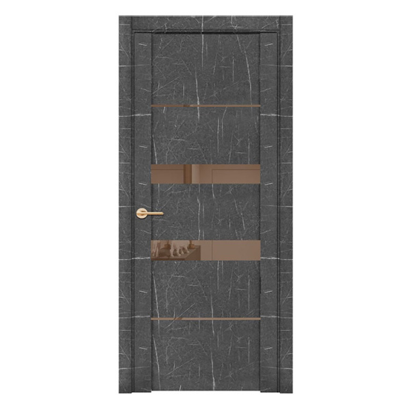 upd dver uberture 300371 toros grafit