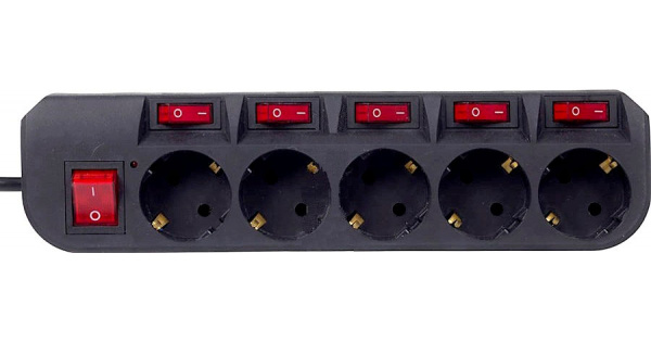 579646284-setevoj-filtr-buro-500sh-5-sw-b-1200x630