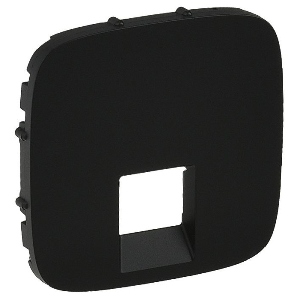 a121b8da_df9e_11e5_8565_0cc47a13d3da