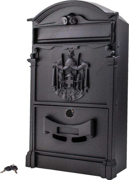 fa381dc52e2426ad2851ae8b01f39bf8