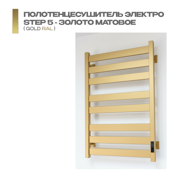 eu1x4omyzsescg5ho71nvg8l1nkytmyo