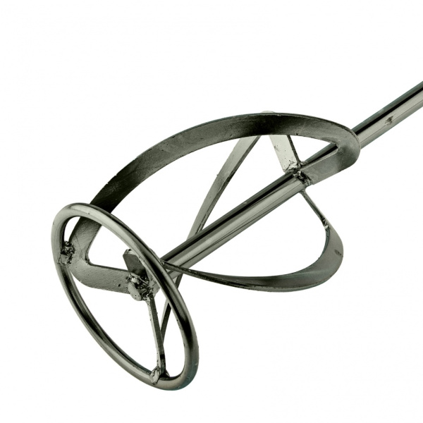 image_2