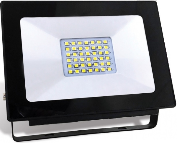 e04d7b3d9cf03289811e49730457a1ab