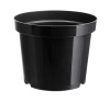 DONICZKA-PRODUKCYJNA-SREDNICA-17CM-OKRAGLA-2L