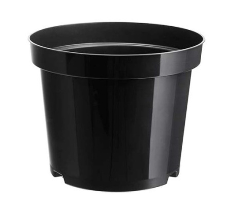 DONICZKA-PRODUKCYJNA-SREDNICA-17CM-OKRAGLA-2L