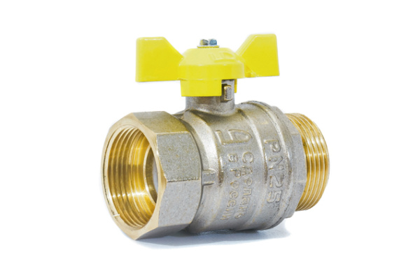 9eca4683d1f5eaa8c6184d370db04b8f