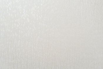 11058-03 Малена Артекс Обои декор г.т. 10м*1,06м (6)