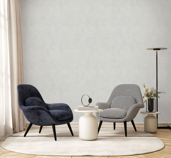 8074-24-интерьер2