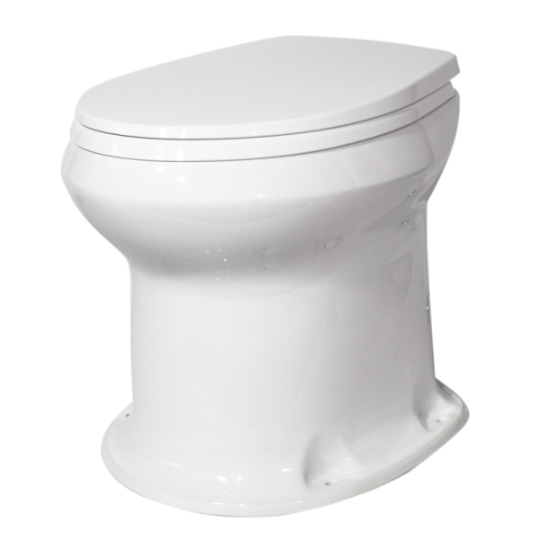 f8hzywtk59f55ghkvu2g0q5sgsaj0czw