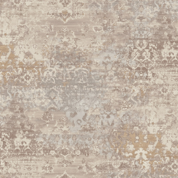 co3102-rap-oboykin-grandeco-concept