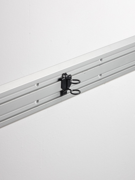 P55isGBkPMkxa8SXZQ6uNMkfaaEKd0OruVAqziknIvJSrZCBGcR5SxJMCeasAhBrxQ_g0tpsbogsy1hKXF30aolg