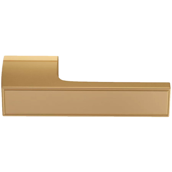 15ab635ff71911eea473b03af2b6059f_d37c05e20bc111efa474b03af2b6059f