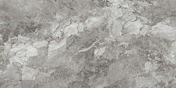 Керамогранит Рок Лайн / Rock Line GFU60120RKL27R 600*1200*8.5 (2 шт в уп/46,08 м в пал) матовая