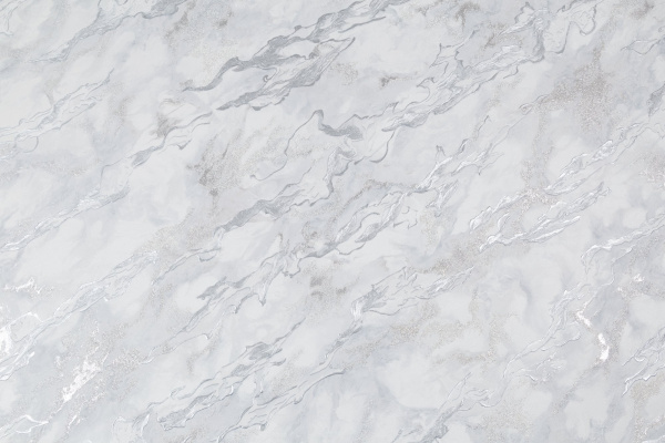 CAT_MACRO_PHOTOvI_PL72279-14_(1)