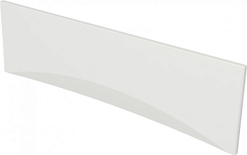 Панель фронтальная Virgo 180