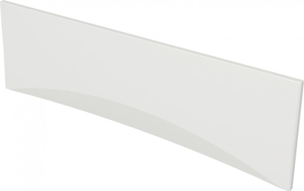 Без названия (34)