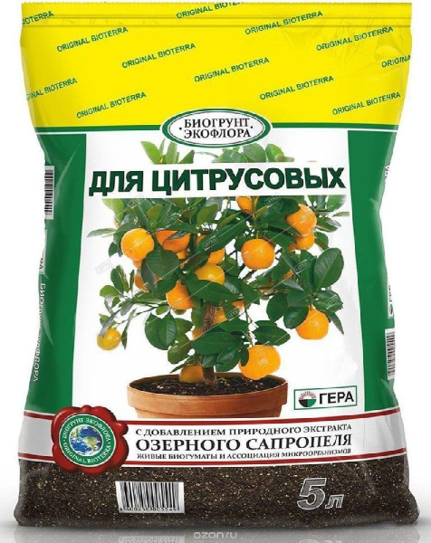 d649aea7d6028d9d498bd88d5cae1e16