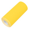 image_1